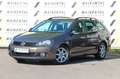 Volkswagen Golf Match Braun - thumbnail 3