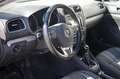 Volkswagen Golf Match Braun - thumbnail 15