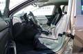 Volkswagen Golf Match Braun - thumbnail 10