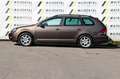 Volkswagen Golf Match Braun - thumbnail 4