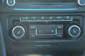 Volkswagen Golf Match Braun - thumbnail 13
