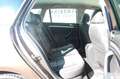 Volkswagen Golf Match Braun - thumbnail 9