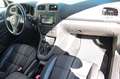 Volkswagen Golf Match Braun - thumbnail 8