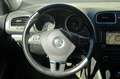 Volkswagen Golf Match Braun - thumbnail 11