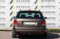 Volkswagen Golf Match Braun - thumbnail 5