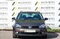 Volkswagen Golf Match Braun - thumbnail 2