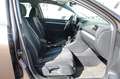 Volkswagen Golf Match Braun - thumbnail 7