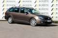 Volkswagen Golf Match Braun - thumbnail 1