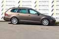 Volkswagen Golf Match Braun - thumbnail 6