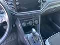 Volkswagen T-Roc 2.0 tdi Advanced 4motion dsg Bianco - thumbnail 9