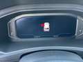 Volkswagen T-Roc 2.0 tdi Advanced 4motion dsg Bianco - thumbnail 8