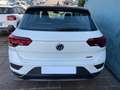 Volkswagen T-Roc 2.0 tdi Advanced 4motion dsg Bianco - thumbnail 4