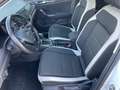 Volkswagen T-Roc 2.0 tdi Advanced 4motion dsg Bianco - thumbnail 6