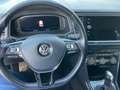 Volkswagen T-Roc 2.0 tdi Advanced 4motion dsg Bianco - thumbnail 5