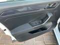 Volkswagen T-Roc 2.0 tdi Advanced 4motion dsg Bianco - thumbnail 7