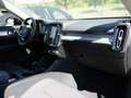 Volvo XC40 T4 Inscription Expression Recharge 360° Schwarz - thumbnail 5