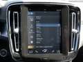 Volvo XC40 T4 Inscription Expression Recharge 360° Schwarz - thumbnail 13