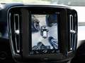 Volvo XC40 T4 Inscription Expression Recharge 360° Schwarz - thumbnail 17