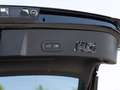 Volvo XC40 T4 Inscription Expression Recharge 360° Schwarz - thumbnail 9