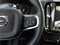 Volvo XC40 T4 Inscription Expression Recharge 360° Schwarz - thumbnail 19