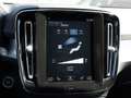 Volvo XC40 T4 Inscription Expression Recharge 360° Schwarz - thumbnail 15