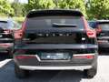 Volvo XC40 T4 Inscription Expression Recharge 360° Schwarz - thumbnail 4