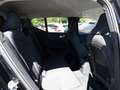 Volvo XC40 T4 Inscription Expression Recharge 360° Schwarz - thumbnail 6