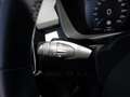 Volvo XC40 T4 Inscription Expression Recharge 360° Schwarz - thumbnail 22