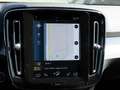 Volvo XC40 T4 Inscription Expression Recharge 360° Schwarz - thumbnail 12