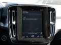 Volvo XC40 T4 Inscription Expression Recharge 360° Schwarz - thumbnail 14