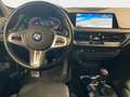 BMW 118 M Sport Pro Grau - thumbnail 13