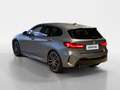 BMW 118 M Sport Pro Grau - thumbnail 5