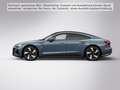 Audi RS e-tron GT RS *HuD*Kamera*OBL 22kW*Sitzh vo hi Gris - thumbnail 3