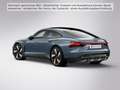 Audi RS e-tron GT RS *HuD*Kamera*OBL 22kW*Sitzh vo hi Gris - thumbnail 4