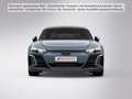 Audi RS e-tron GT RS *HuD*Kamera*OBL 22kW*Sitzh vo hi Gris - thumbnail 5