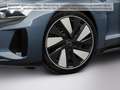 Audi RS e-tron GT RS *HuD*Kamera*OBL 22kW*Sitzh vo hi Gris - thumbnail 9