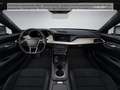 Audi RS e-tron GT RS *HuD*Kamera*OBL 22kW*Sitzh vo hi Gris - thumbnail 10