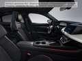 Audi RS e-tron GT RS *HuD*Kamera*OBL 22kW*Sitzh vo hi Grau - thumbnail 11