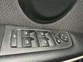 BMW 318 3-serie Touring 318i Business Line Automaat Navi C Schwarz - thumbnail 16