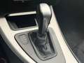 BMW 318 3-serie Touring 318i Business Line Automaat Navi C Schwarz - thumbnail 13