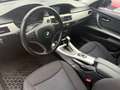 BMW 318 3-serie Touring 318i Business Line Automaat Navi C Schwarz - thumbnail 9