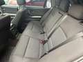 BMW 318 3-serie Touring 318i Business Line Automaat Navi C Schwarz - thumbnail 18