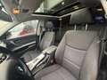 BMW 318 3-serie Touring 318i Business Line Automaat Navi C Schwarz - thumbnail 17