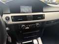 BMW 318 3-serie Touring 318i Business Line Automaat Navi C Schwarz - thumbnail 11