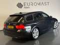 BMW 318 3-serie Touring 318i Business Line Automaat Navi C Schwarz - thumbnail 6