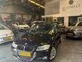 BMW 318 3-serie Touring 318i Business Line Automaat Navi C Schwarz - thumbnail 20