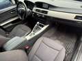 BMW 318 3-serie Touring 318i Business Line Automaat Navi C Schwarz - thumbnail 10