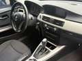 BMW 318 3-serie Touring 318i Business Line Automaat Navi C Schwarz - thumbnail 2