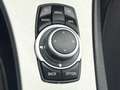 BMW 318 3-serie Touring 318i Business Line Automaat Navi C Schwarz - thumbnail 14