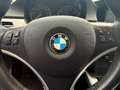 BMW 318 3-serie Touring 318i Business Line Automaat Navi C Schwarz - thumbnail 15